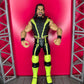 Seth Rollins