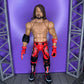 AJ Styles