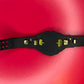 Figure Belt NXT Heavyweight title