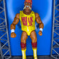 Hulk Hogan