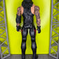The Undertaker