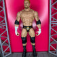 Triple H