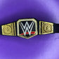 Figure Belt World Heavyweight Championship