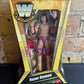Razor Ramon