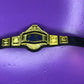 Figure Belt World Heavyweight Championship (classic)