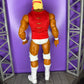 Hulk Hogan