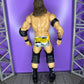 Adam Cole