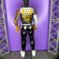 Jey Uso
