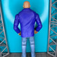 Kurt Angle