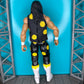 Seth Rollins