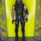 The Undertaker