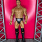 The Rock