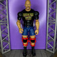 Stone Cold Steve Austin