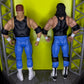 Hart Foundation
