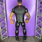 Roman Reigns