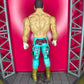 Eddie Guerrero