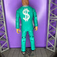 Million Dollar Man