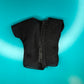 Accessories T-shirt Adam Cole