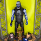 Bray Wyatt The Fiend
