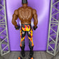 Booker T