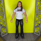 Stephanie McMahon