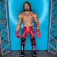 AJ Styles