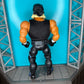 Hulk Hogan
