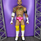CM Punk