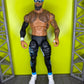 Jey Uso