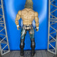 Kenny Omega