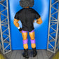 Carlito Cool