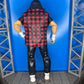 Mick Foley