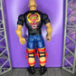 Stone Cold Steve Austin