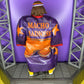 Macho Man Randy Savage