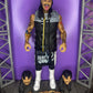 Dominik Mysterio