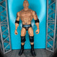 Batista