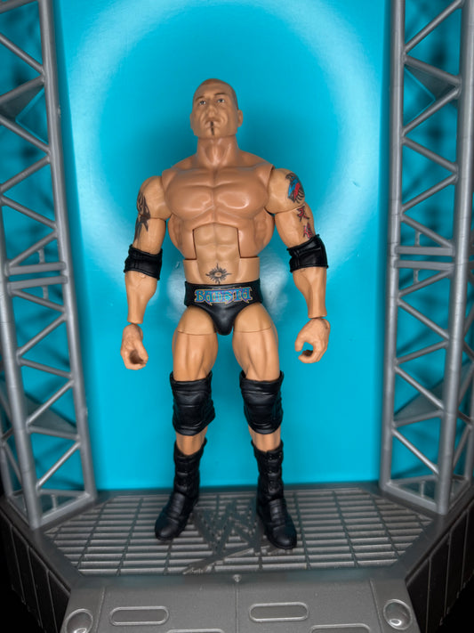 Batista