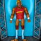 Hulk Hogan