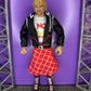 Rowdy Roddy Piper