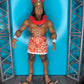 Peter Maivia
