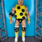 Dusty Rhodes