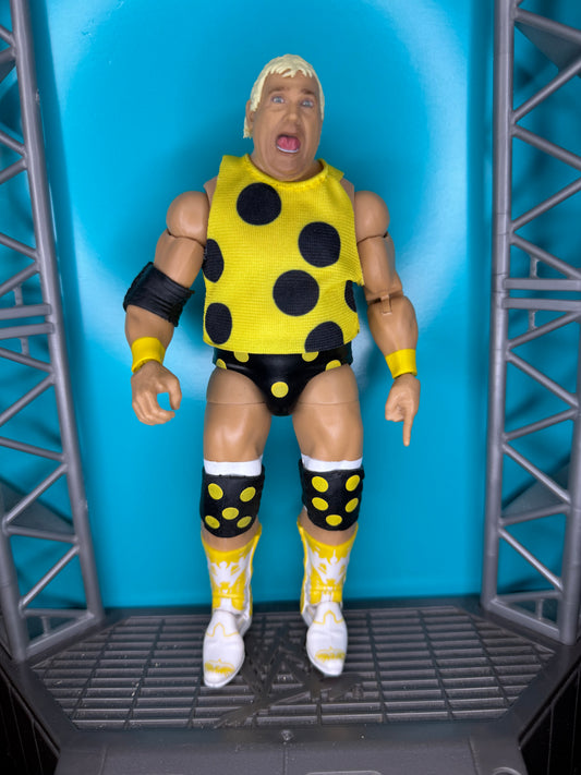 Dusty Rhodes