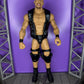 Stone Cold Steve Austin
