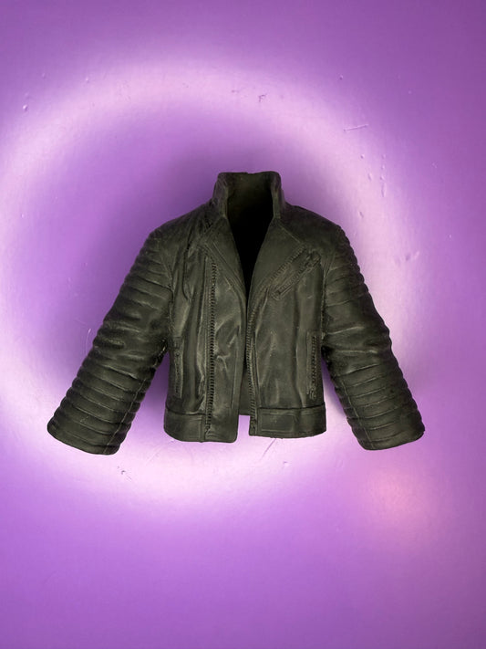Accessories Jacket Finn Balor