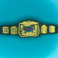 Figure Belt Tag Team Championship title Classic