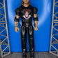 Triple H