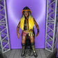 Ember Moon
