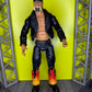 Hulk Hogan