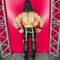 Seth Rollins