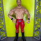 Chris Benoit
